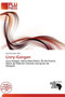 Livry-Gargan by Gerd Numitor - Paperback