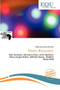 Hans Reissner by Wade Anastasia Jere - Paperback
