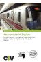 Kannonmachi Station by Zheng Cirino - Paperback
