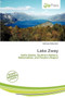 Lake Zway by Nethanel Willy - Paperback