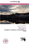 Amorgos by Barnabas Cristobal - Paperback