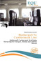 Motherwell to Cumbernauld Line by Wade Anastasia Jere - Paperback
