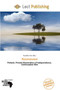 Konnevesi by Nuadha Trev - Paperback