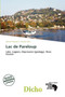 Lac de Pareloup by Delmar Thomas C Stawart - Paperback
