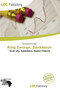 King George, Saskatoon by Timoteus Elmo - Paperback