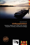 Ichthyoplankton by Emory Christer - Paperback