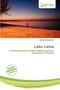 Lake Lama by Nethanel Willy - Paperback