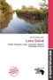 Lake Galv by Germain Adriaan - Paperback