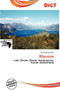Blausee by Knutr Benoit - Paperback