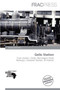 Geilo Station by Harding Ozihel - Paperback