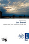 Lac Brenet by Jordan Naoum - Paperback