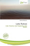 Lake Rukwa by Nethanel Willy - Paperback