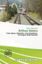 Rlifoss Station by Eldon A Mainyu - Paperback