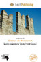 Ch Teau de Montcornet by Nuadha Trev - Paperback