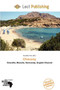 Chausey by Nuadha Trev - Paperback