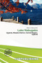 Lake Nabugabo by Eldon A Mainyu - Paperback