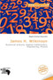 James H. Wilkinson by Waylon Christian Terryn - Paperback