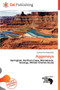 Aggeneys by Iustinus Tim Avery - Paperback