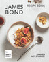 James Bond Recipe Book : Shaken Not Stirred!