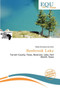 Benbrook Lake by Wade Anastasia Jere - Paperback