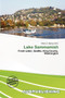 Lake Sammamish by Eldon A Mainyu - Paperback