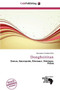 Dongbeititan by Barnabas Crist Bal - Paperback