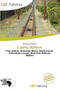 Luohu Station by Timoteus Elmo - Paperback