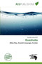 Kuszholia by Evander Luther - Paperback