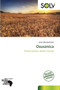 Osusznica by Erwin Dee Kord - Paperback