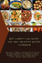 Best Carrot Cake Recipe and +600 delicious recipes - Cookbook