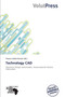 Technology CAD by Proteus Val Re Kresten - Paperback