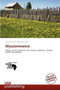 Wyszonowice by Isidoros Krastyo Morpheus - Paperback