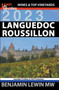 Languedoc-Roussillon : 13