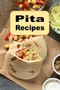 Pita Recipes : 6
