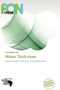 Water Thick-Knee by Loki Radoslav - Paperback