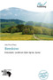 Beeskow by Jody Cletus - Paperback