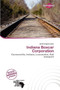 Indiana Boxcar Corporation by Jerold Angelus - Paperback
