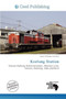 Keelung Station by Aaron Philippe Toll - Paperback