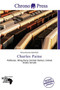 Charles Paine by Pollux Variste Kjeld - Paperback