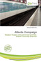 Atlanta Campaign by Nethanel Willy - Paperback