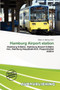 Hamburg Airport Station by Eldon A Mainyu - Paperback