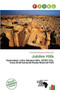 Jubilee Hills by Christabel Donatienne Ruby - Paperback