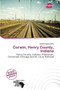 Corwin, Henry County, Indiana by Jerold Angelus - Paperback