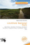 Litchfield National Park by Waylon Christian Terryn - Paperback