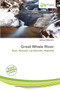 Great Whale River by Nethanel Willy - Paperback