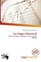 Las Vegas Monorail by Kristen Nehemiah Horst - Paperback
