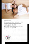 Evaluation Des Facteurs de Risque de Contamination Conjugale Du Vih by Doucoure-S - Paperback