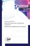 Identification Des Systemes Lineaires by Messaoud-A - Paperback