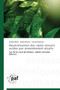 Neutralisation Des Rejets Miniers Acides Par Amendement Alcalin by Collectif - Paperback