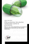 Effet Protecteur Des Plantes Medicinales Contre La Plombemie by Manel-G - Paperback